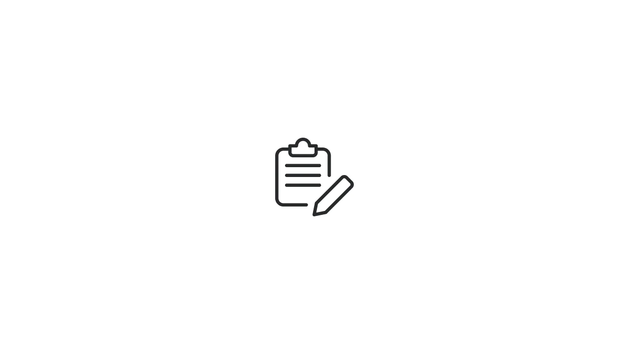 Icône d'article par défaut (placeholder) du thème