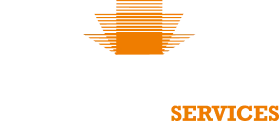 Dhollandia-services
